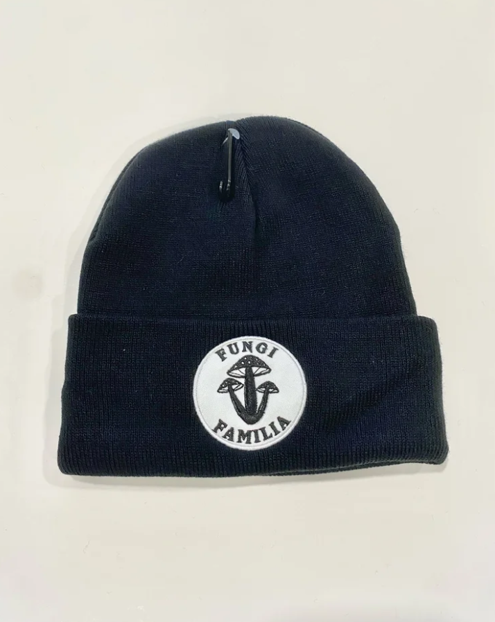 Beanie